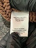 Bobeau 100% Polyester Solid Brown Pullover Sweater Size 3X - photo 8