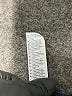 Nike Graphic Blue Active Pants Size M - photo 8