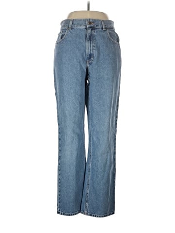 L.L.Bean Jeans (view 1)