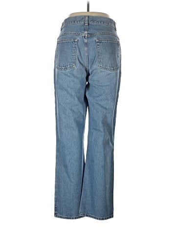 L.L.Bean Jeans (view 2)