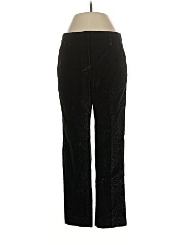 J.Crew Collection Casual Pants (view 1)