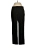 J.Crew Collection Black Casual Pants Size 4 - photo 1