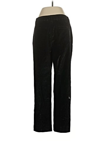 J.Crew Collection Casual Pants (view 2)