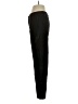 J.Crew Collection Black Casual Pants Size 4 - photo 5