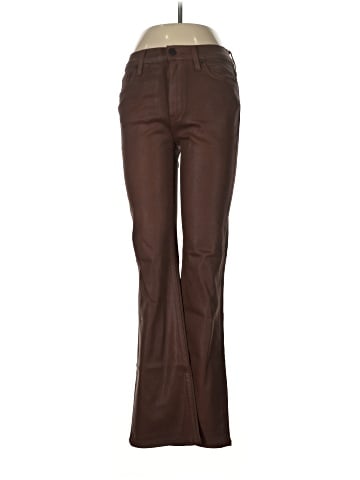 Hudson Jeans Dress Pants (view 1)