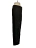 J.Crew Collection Black Casual Pants Size 4 - photo 4