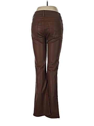 Hudson Jeans Dress Pants (view 2)