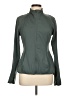 Yogalicious Green Cardigan Size L - photo 1