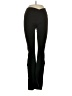 Assorted Brands Black Active Pants Size XS - photo 1