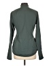 Yogalicious Green Cardigan Size L - photo 2