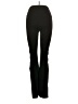 Assorted Brands Black Active Pants Size XS - photo 2