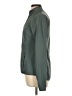 Yogalicious Green Cardigan Size L - photo 5