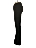 Assorted Brands Black Active Pants Size XS - photo 5