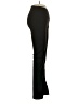Assorted Brands Black Active Pants Size XS - photo 4