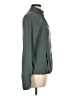 Yogalicious Green Cardigan Size L - photo 4