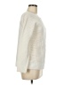 St. John's Bay 100% Acrylic Ivory Pullover Sweater Size M - photo 4