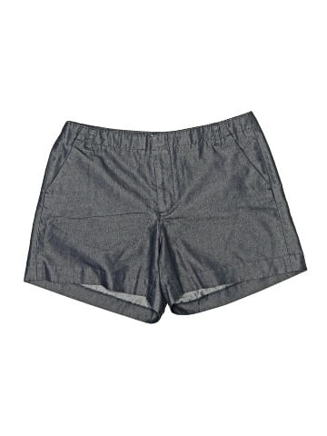 Banana Republic Shorts (view 1)