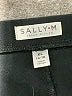 Sally Miller Black Active Pants Size XL (youth) - photo 3