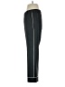 J.Crew Black Track Pants Size 4 - photo 5