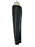 J.Crew Black Track Pants Size 4 - photo 4