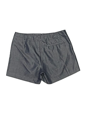 Banana Republic Shorts (view 2)