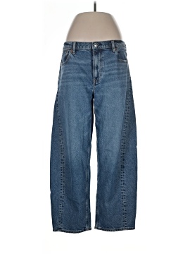 American Eagle Outfitters Jeans
