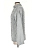 Unbranded Gray Turtleneck Sweater Size S - photo 5
