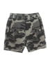 Unbranded Camo Gray Cargo Shorts Size S - photo 1