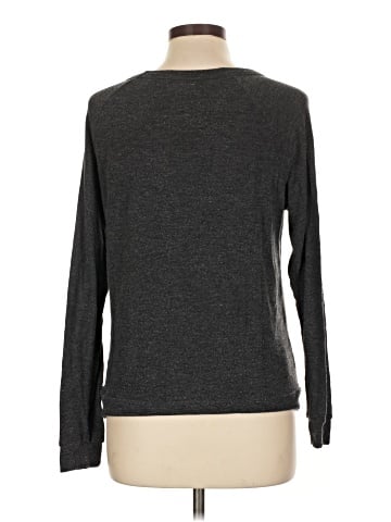 Lauren Moshi Sweatshirt (view 2)