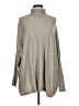 Joseph A. Gray Turtleneck Sweater Size M - photo 1