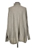 Joseph A. Gray Turtleneck Sweater Size M - photo 2