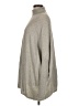Joseph A. Gray Turtleneck Sweater Size M - photo 5