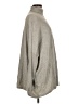 Joseph A. Gray Turtleneck Sweater Size M - photo 4
