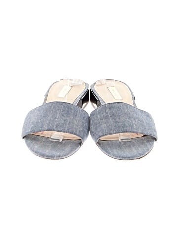 Louise Et Cie Sandals (view 2)