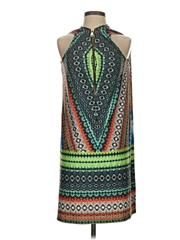 Christin Michaels Casual Dress (view 1)