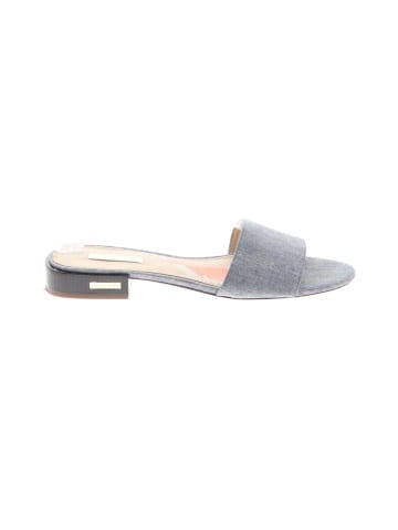Louise Et Cie Sandals (view 1)