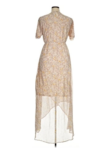 Roolee Casual Dress (view 2)