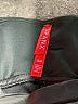SPANX Black Active Pants Size S - photo 7
