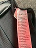SPANX Black Active Pants Size S - photo 8