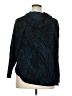 Zenergy by Chico's Teal Pullover Sweater Size XL (3) - photo 2