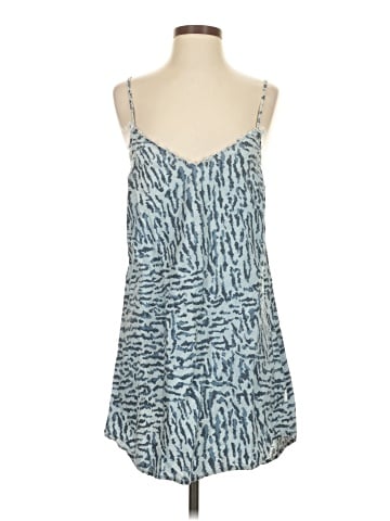 CALVIN KLEIN JEANS Sleeveless Top (view 1)