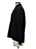 CAbi Black Long Sleeve Polo Size XS - photo 5