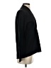 CAbi Black Long Sleeve Polo Size XS - photo 4