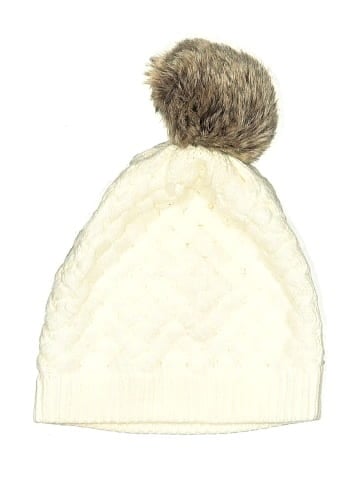 J.Crew Factory Store Beanie (view 1)