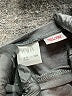 Zara Gray 3/4 Sleeve T-Shirt Size 3 - 4 - photo 3