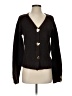 Unbranded Brown Cardigan Size S - photo 1