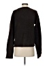 Unbranded Brown Cardigan Size S - photo 2