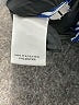 Ann Taylor Blue Long Sleeve Blouse Size L - photo 8