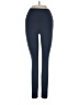TAVI Blue Active Pants Size XS - photo 1