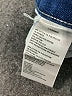 L'Agence Stars Blue Jeans Size 28 waist - photo 8
